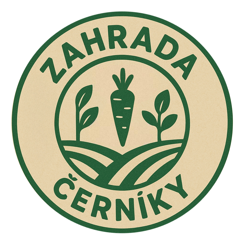 zahradacerniky.cz
